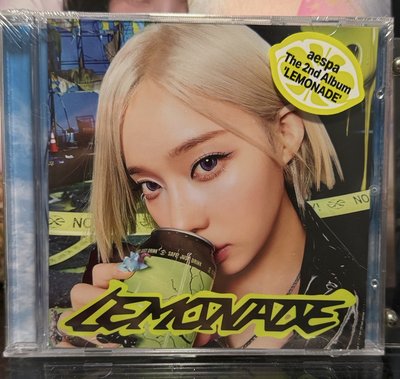 美通CD 