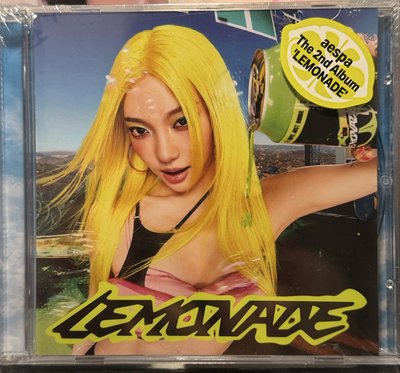 美通CD 