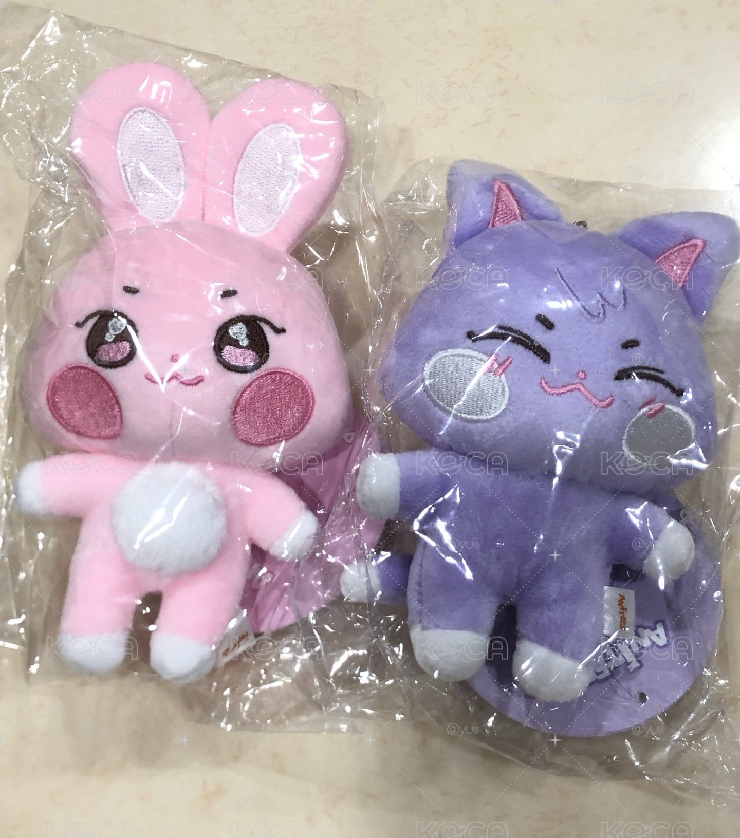 （現貨）原皮傘德/咚星 直出不綁