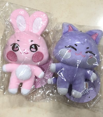 （現貨）原皮傘德/咚星 直出不綁