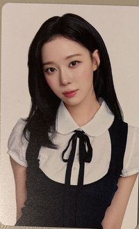 背手冬