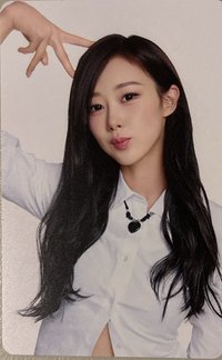 比耶吉