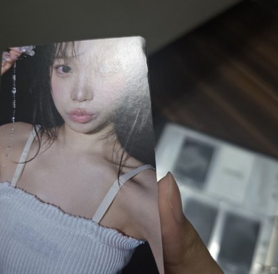 金采采生日限定小盤