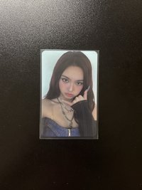數位單曲 S.H.I.T yg 隨機卡包 滿額卡 