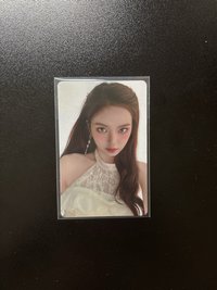 仙境傳說：新世界聯名 遊戲卡 