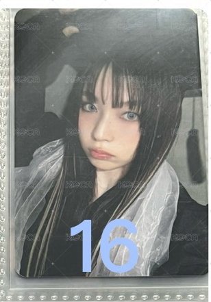 16