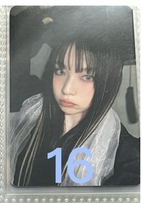 16