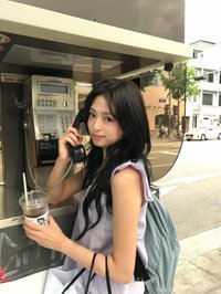 bebebobo