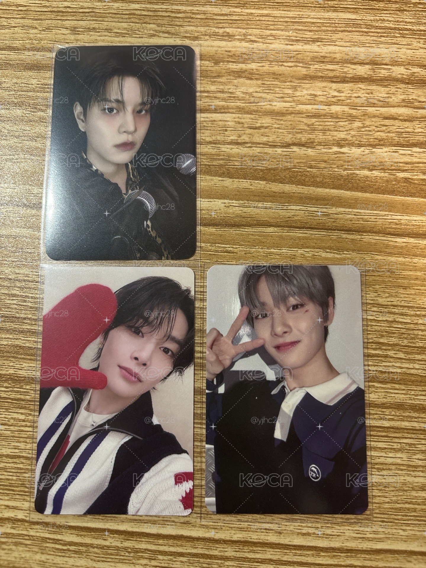 SKZ