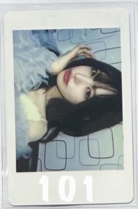 01（帶🍭*2）
