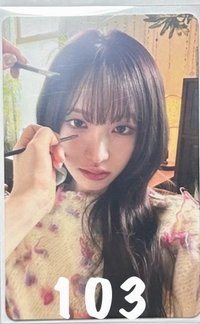 03（帶🍭*1）