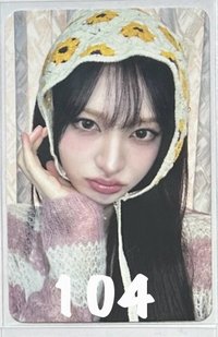04（帶🍭*1）