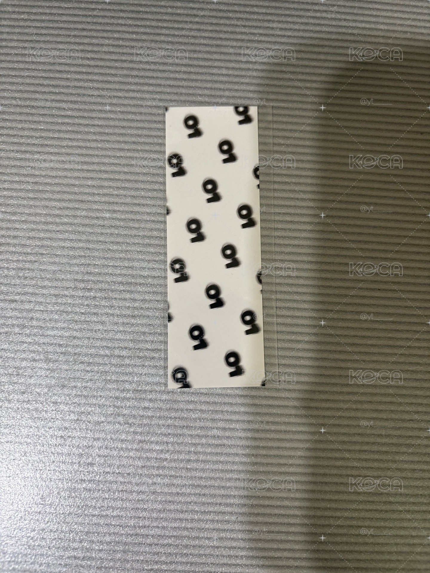 太陽 01 貼紙