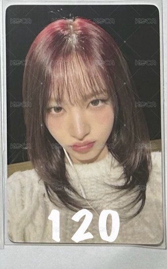 20（🍭）