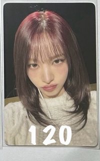 20（🍭）