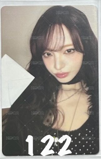 22（🍭）