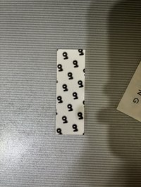 01一番賞貼紙C