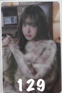 29（🍭）