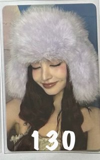 30（🍭）