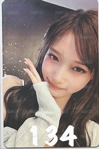 34（🍭）