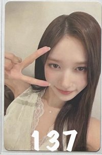 37（🍭）