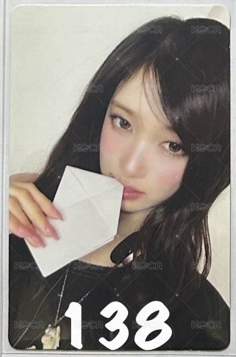 38（🍭）