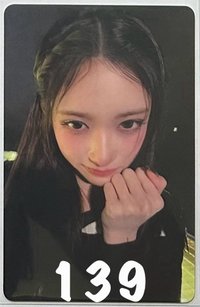 39（帶🍭*2）