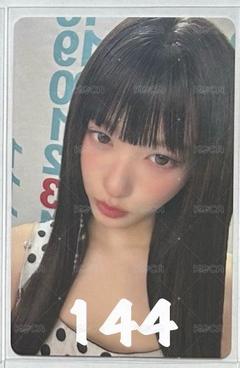 44（帶🍭*1）