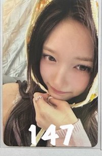 47（帶🍭*1）