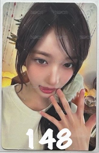 48（帶🍭*1）