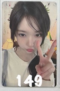 49