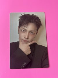 嘟嘟船長