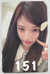 01（帶🍭*2）