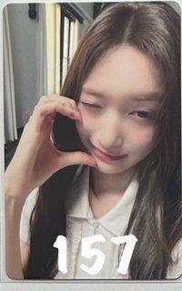 07（🍭）