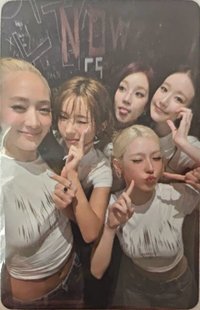 背帶悠遊卡 周邊卡 團卡