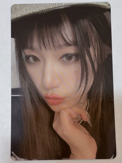 綁卡區