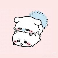 壽司