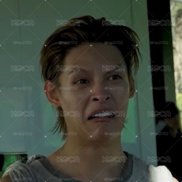 凡專區