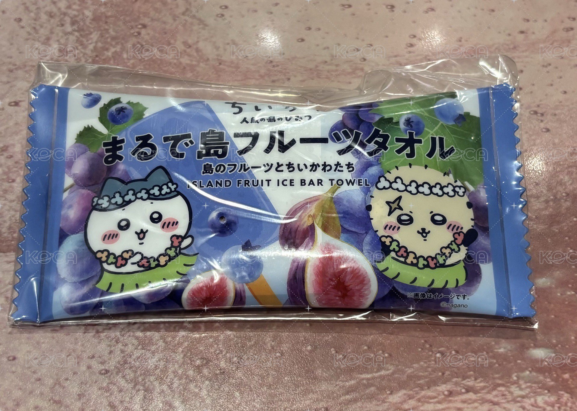 小八&師傅款