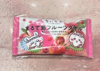吉伊&小桃款