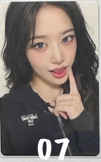 07