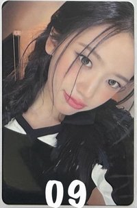 09（含單封一套）