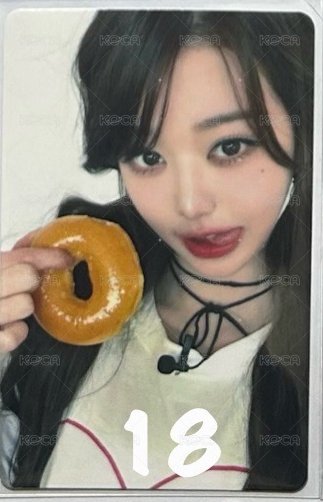 18