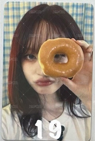 19
