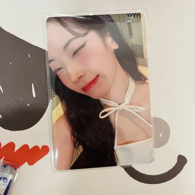 多定DVD小卡