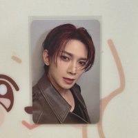 柏林特典(500)