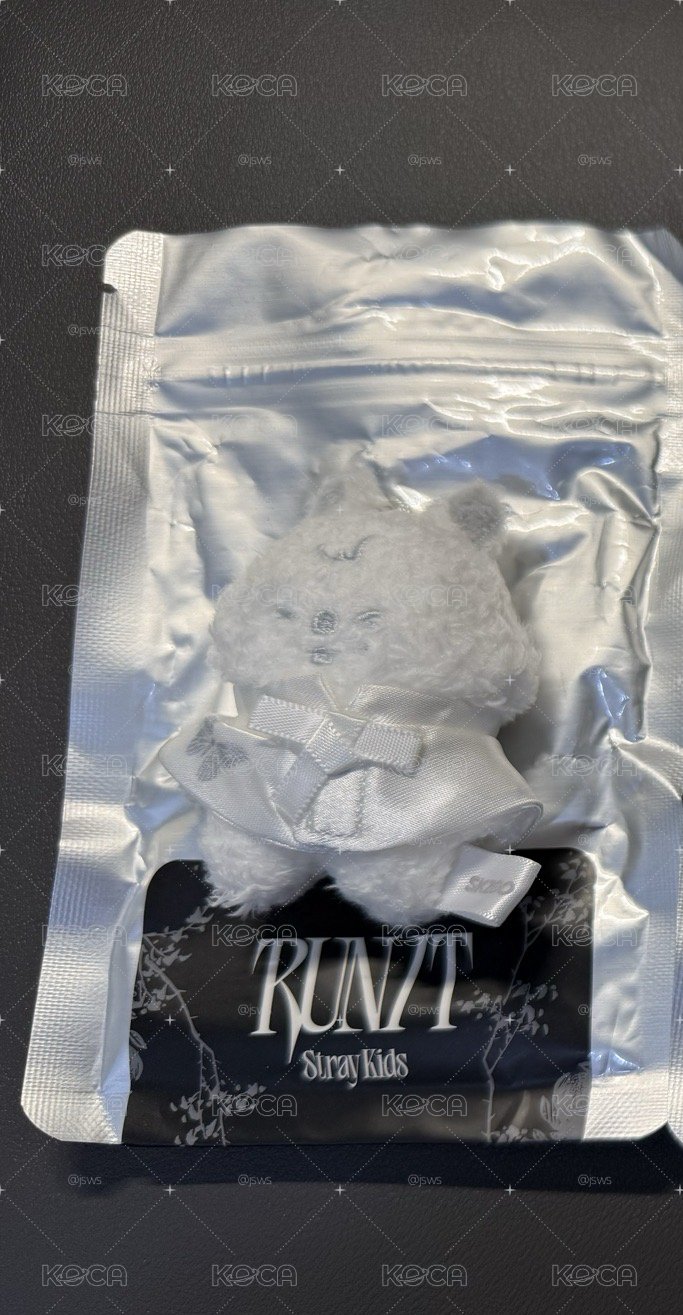 城風鈴吊飾 現貨