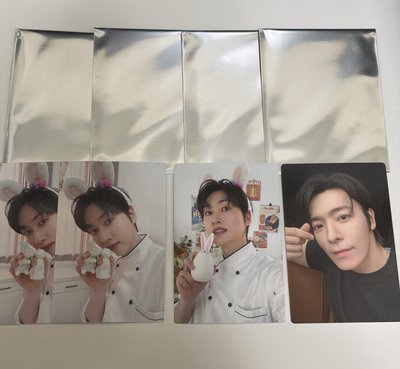 出複數（快來帶走🐰🐯）