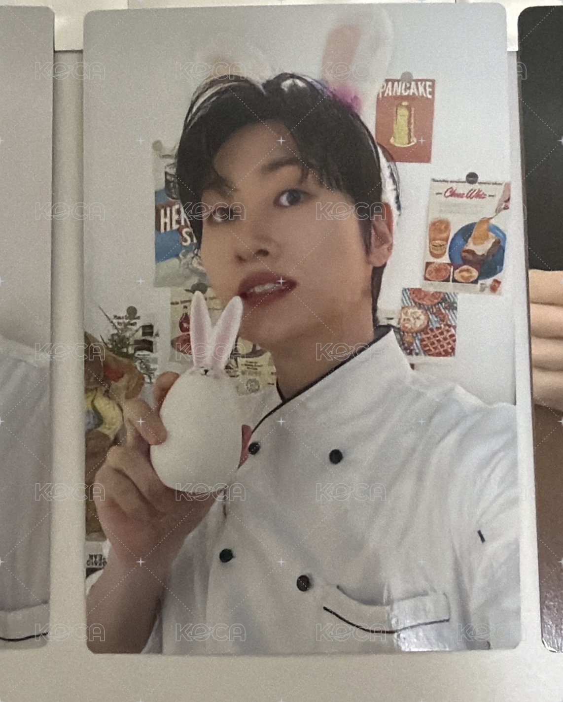 赫🐰