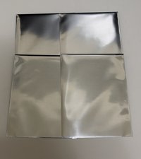 日場未拆卡包